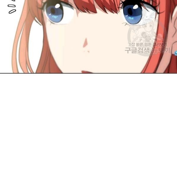 16144110974339.jpeg