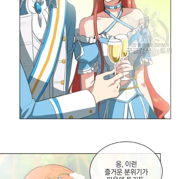 16144111039485.jpeg
