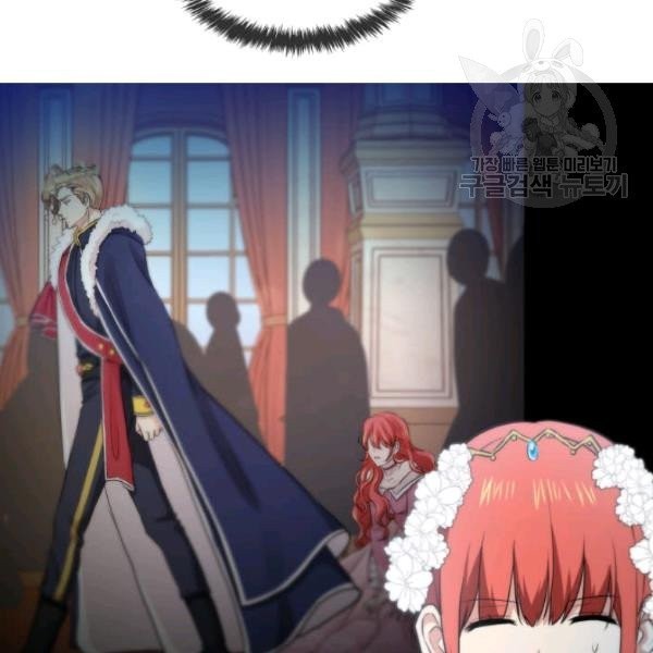 16144111058258.jpeg