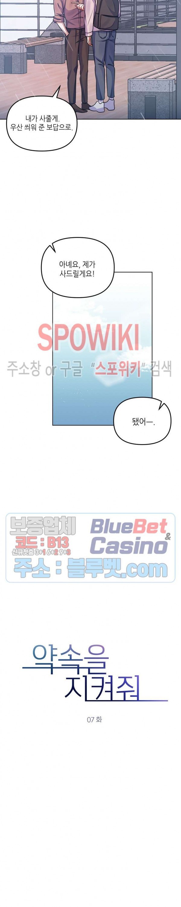 16144111991214.jpg