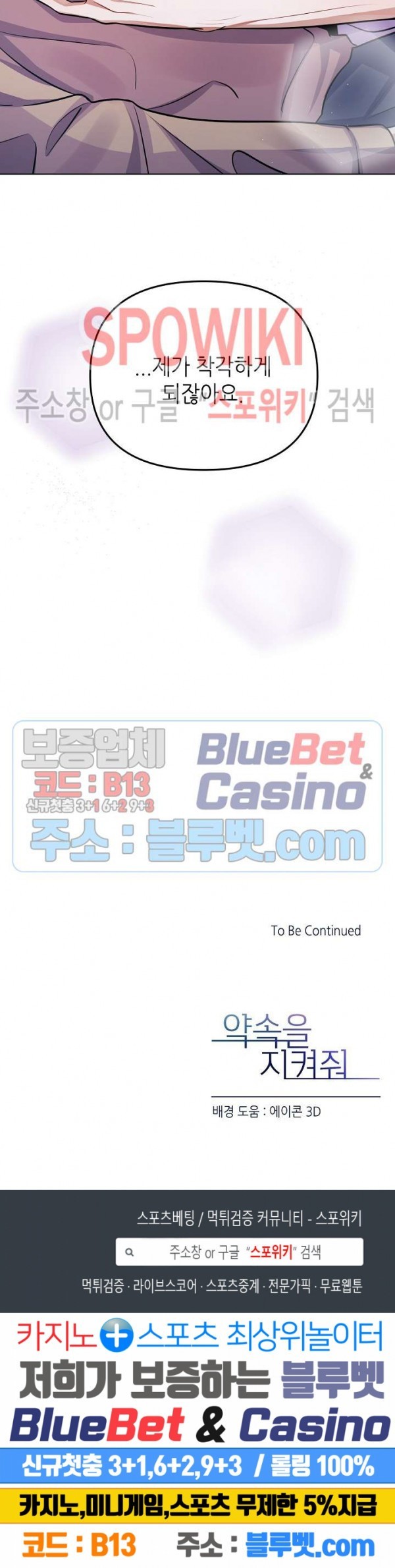 16144112084063.jpg