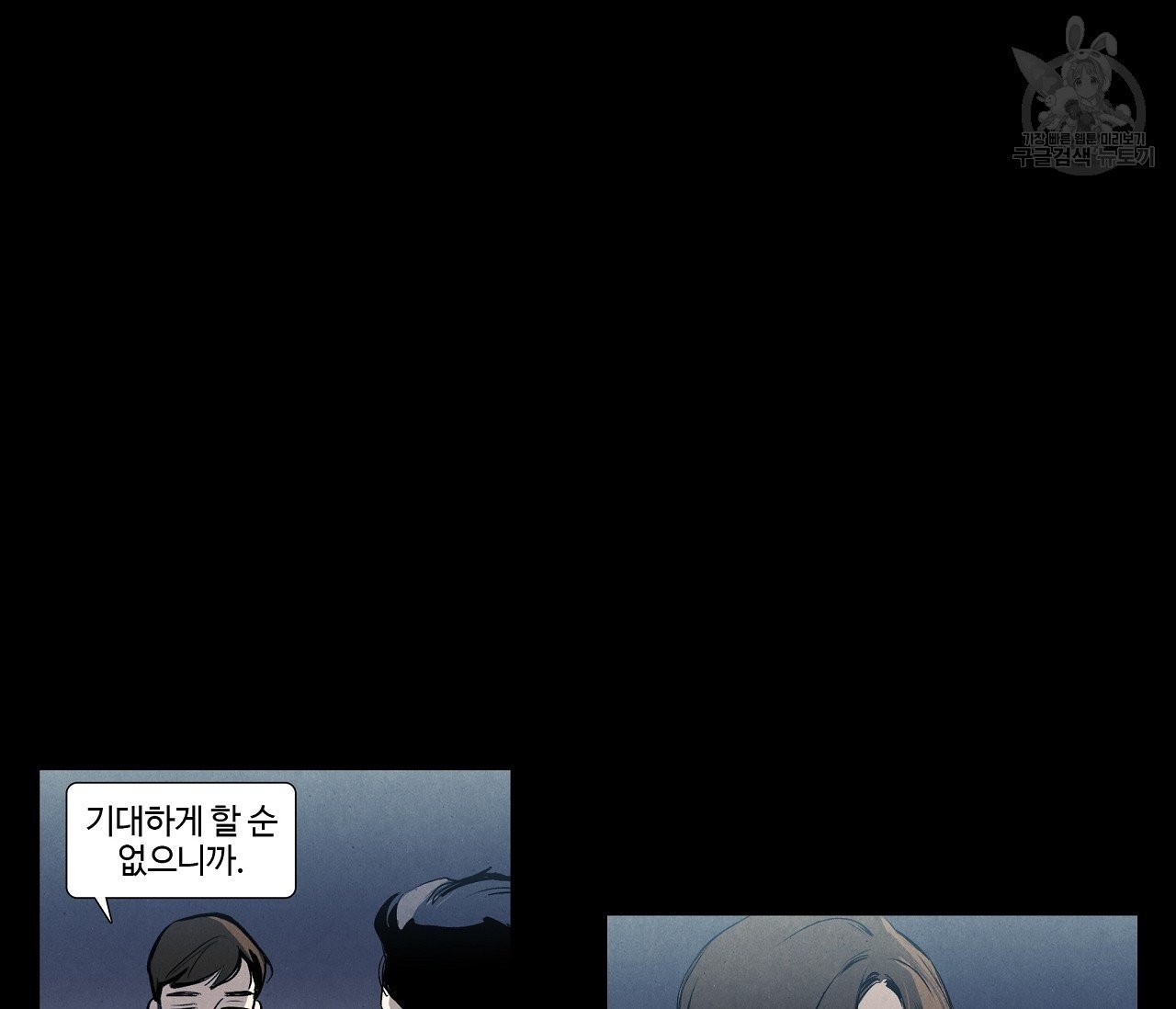 16144112408057.jpeg