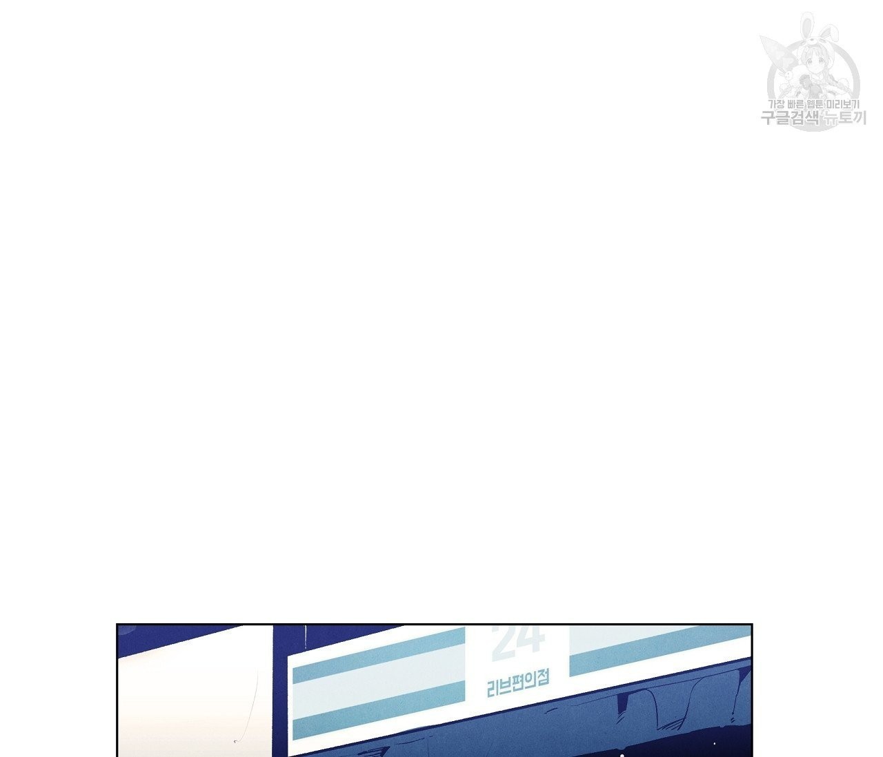 16144112537604.jpeg