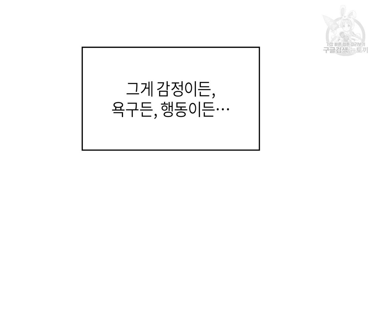 1614411323586.jpeg