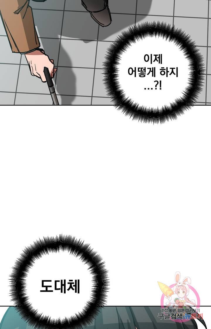16144113576608.jpeg