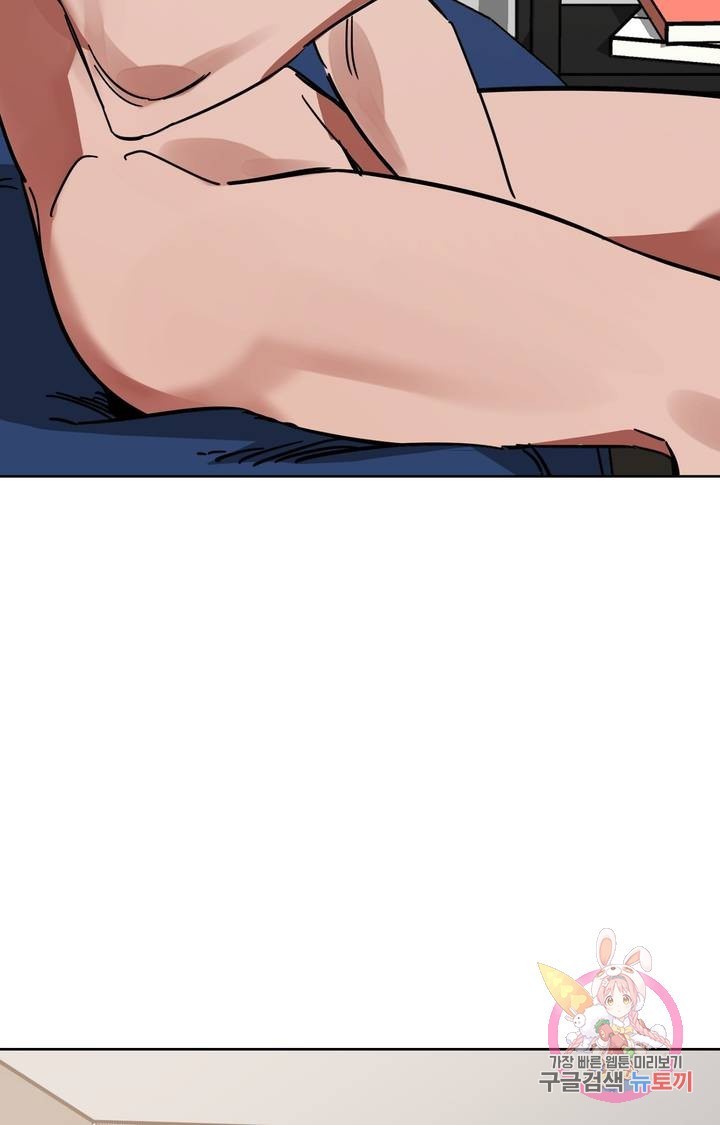 16144113601743.jpeg