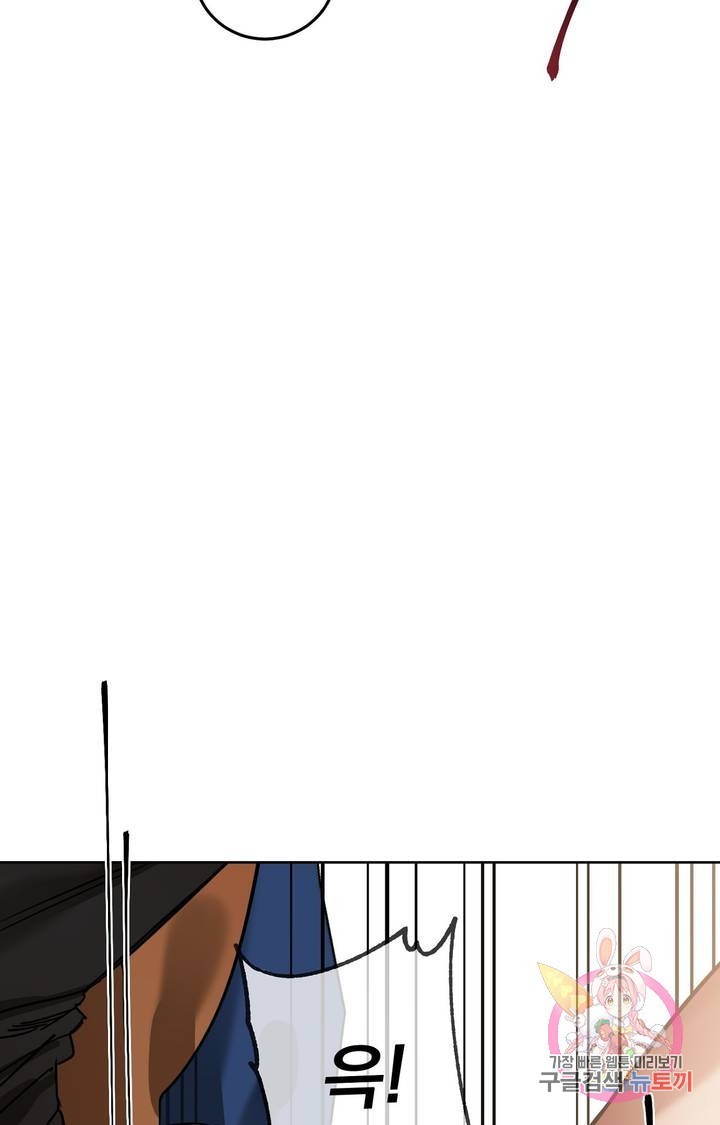 16144113639359.jpeg