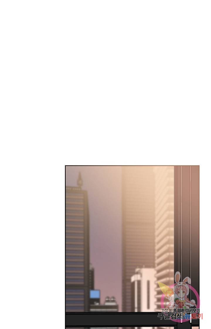 16144113874162.jpeg