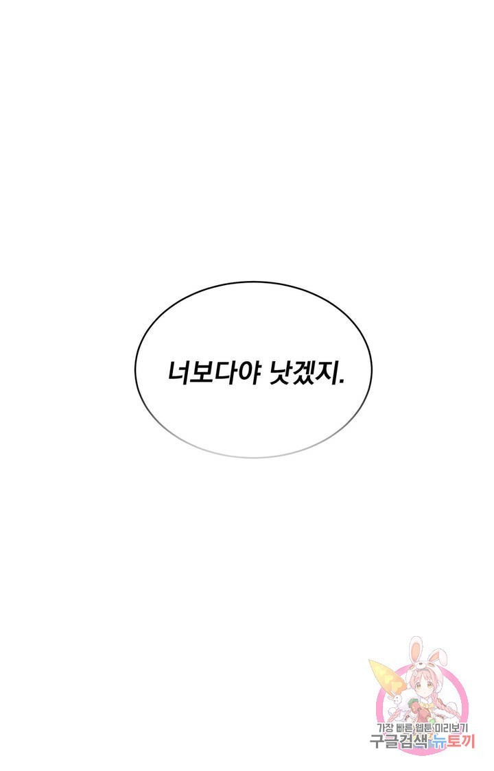 16144113917733.jpeg