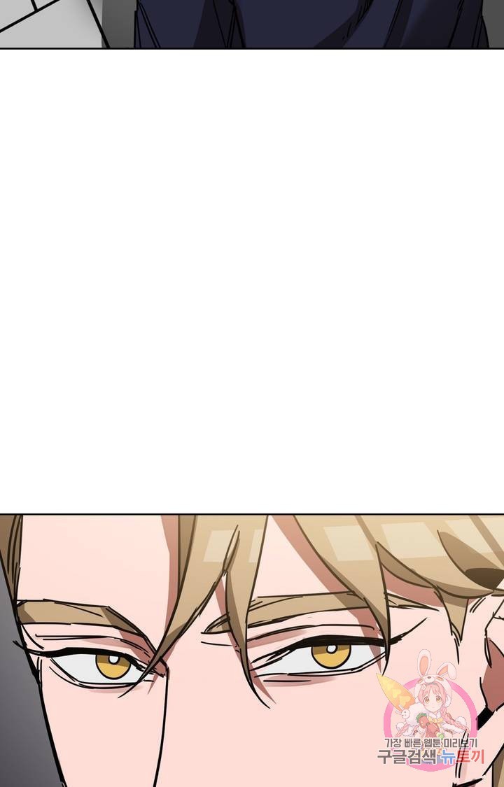 16144113939709.jpeg