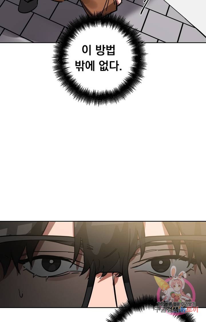 16144113965161.jpeg