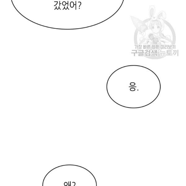 16144114384578.jpg
