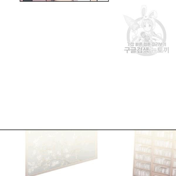 16144114681939.jpg
