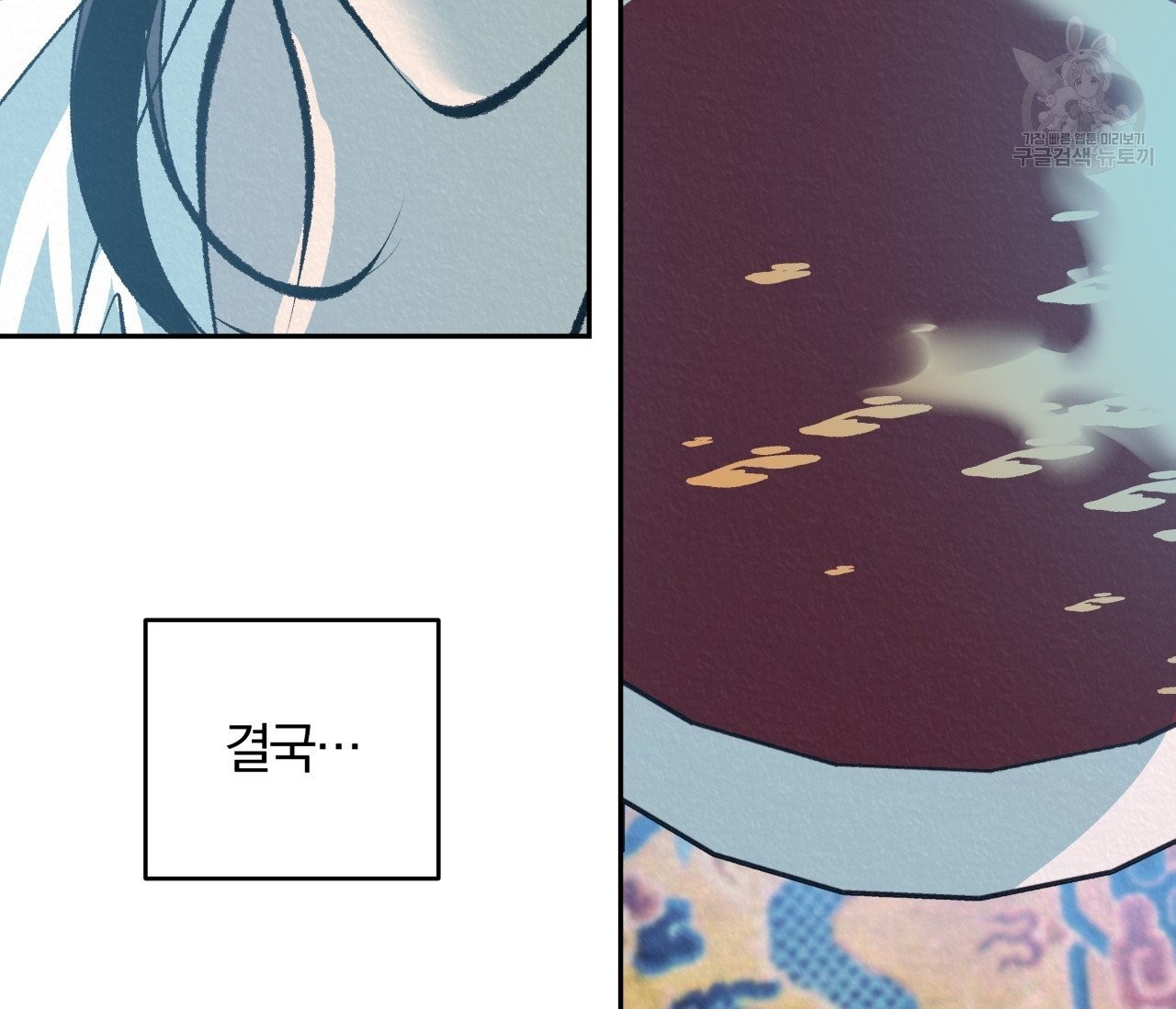 16144115276768.jpeg