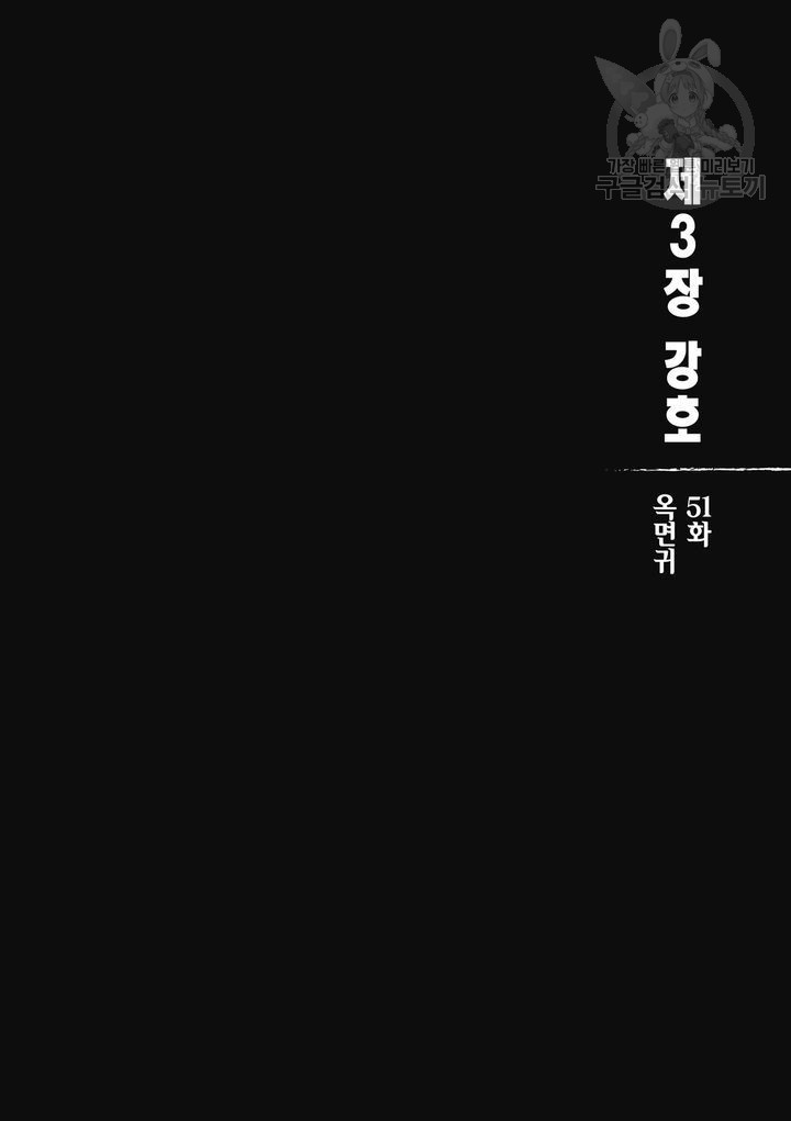 16144116427654.jpeg