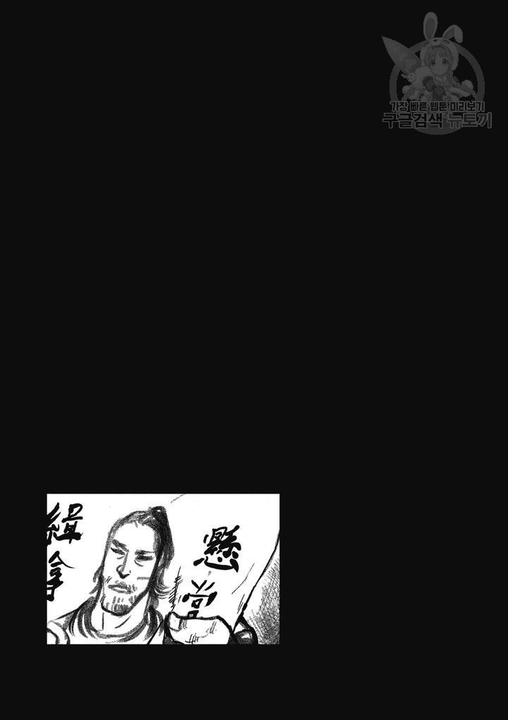 16144116628772.jpeg