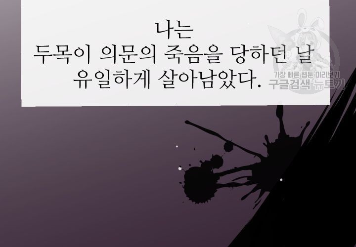16144118798185.jpeg