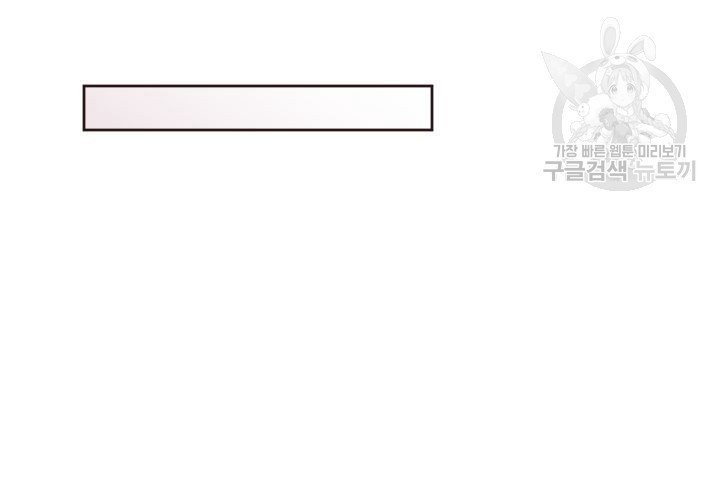 16144119008215.jpeg