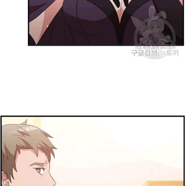 16144120485499.jpeg
