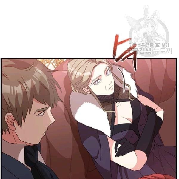16144120491903.jpeg
