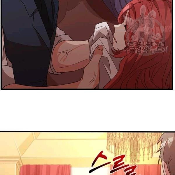 16144120494864.jpeg