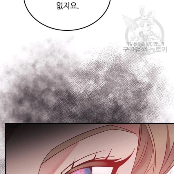 16144120552198.jpeg