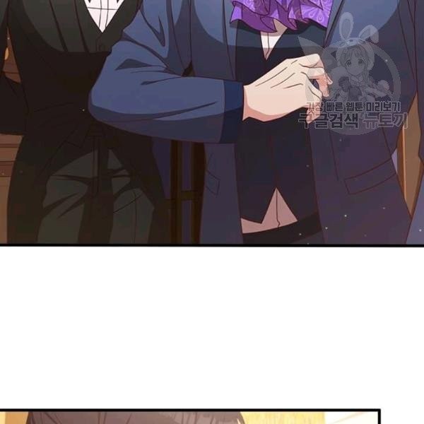 16144120586359.jpeg