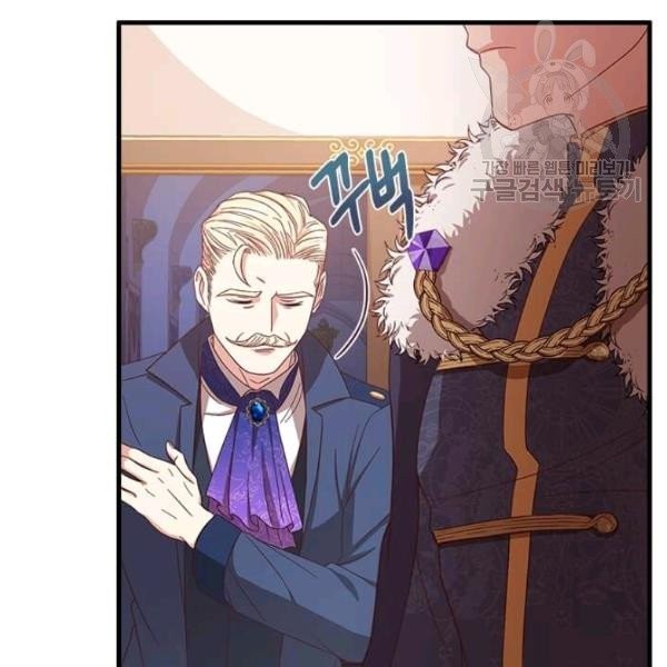 16144120592248.jpeg