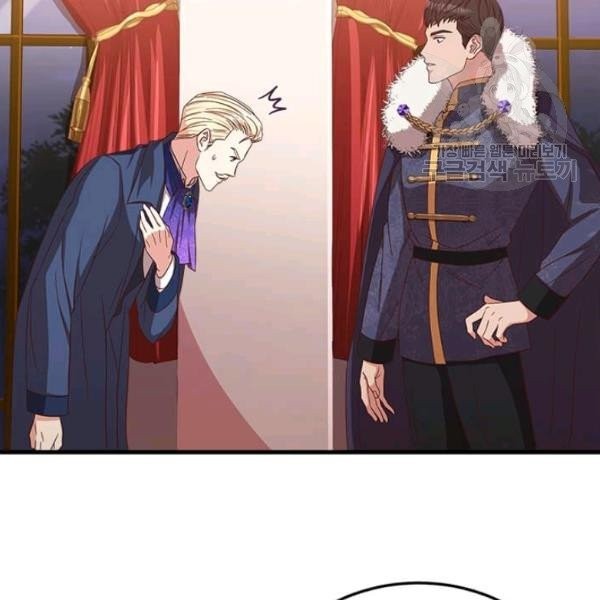 16144120599906.jpeg