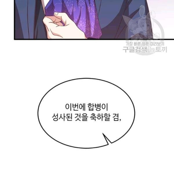 16144120607237.jpeg