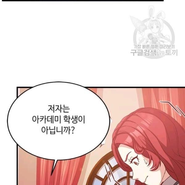 16144120619474.jpeg