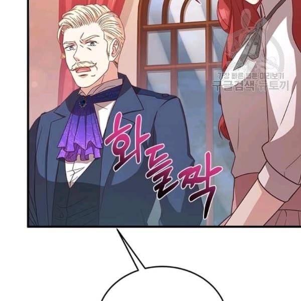 16144120623099.jpeg