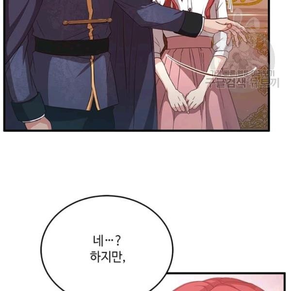 16144120635186.jpeg