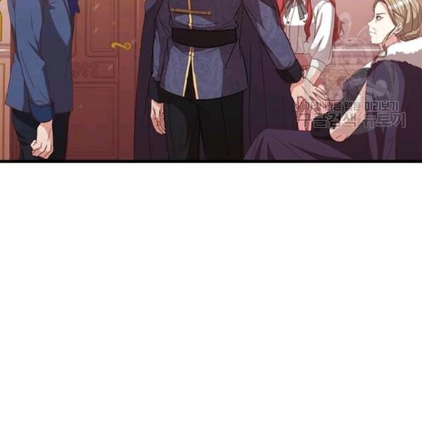 16144120643748.jpeg