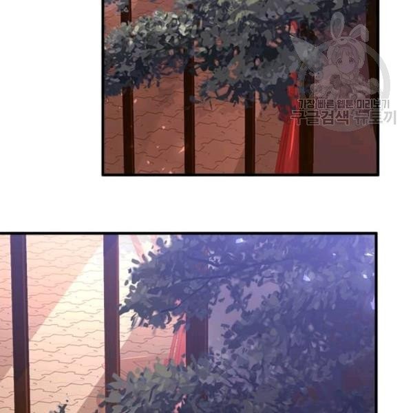 16144120670052.jpeg