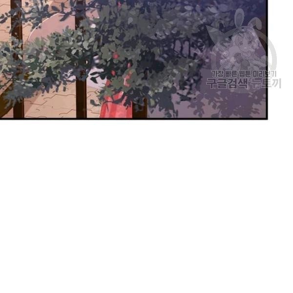 16144120673233.jpeg