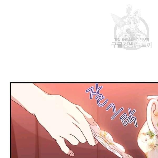 16144120676335.jpeg