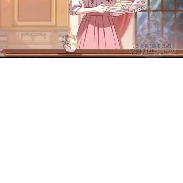 16144120682323.jpeg