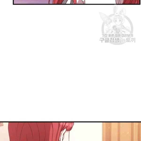 16144120706337.jpeg