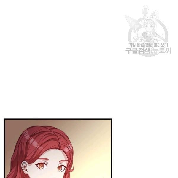 16144120766809.jpeg