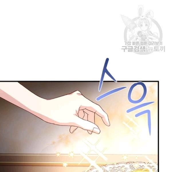 16144120779628.jpeg