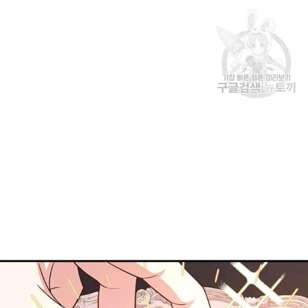 16144120786483.jpeg