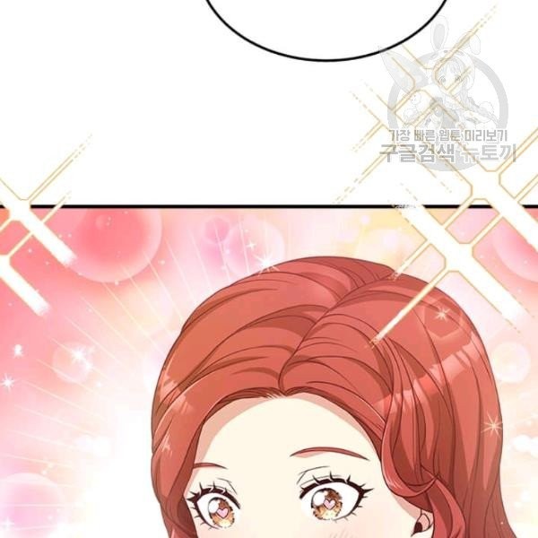 16144120814338.jpeg