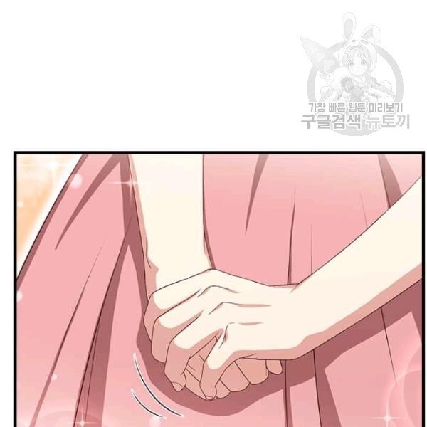 16144120905462.jpeg
