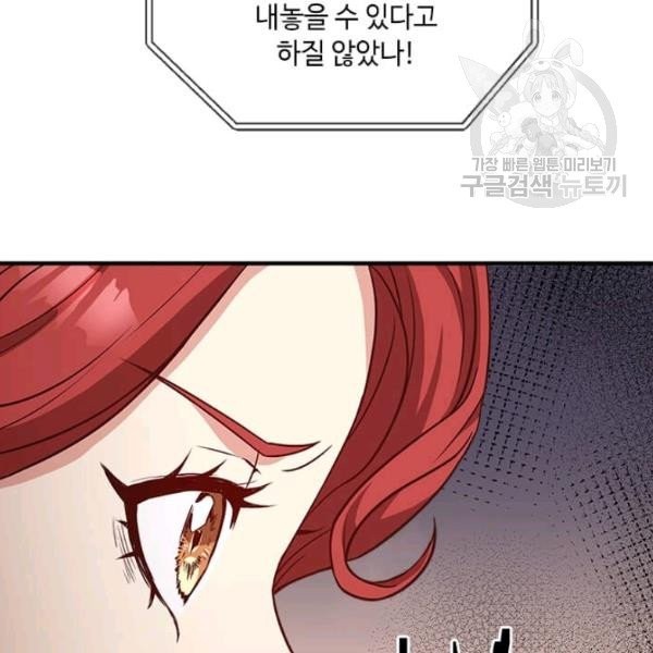16144121017523.jpeg