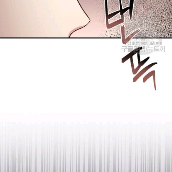 16144121021596.jpeg