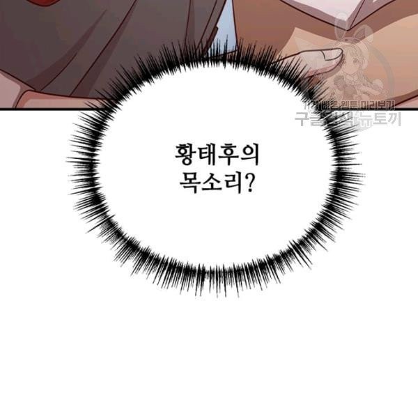 16144121031132.jpeg