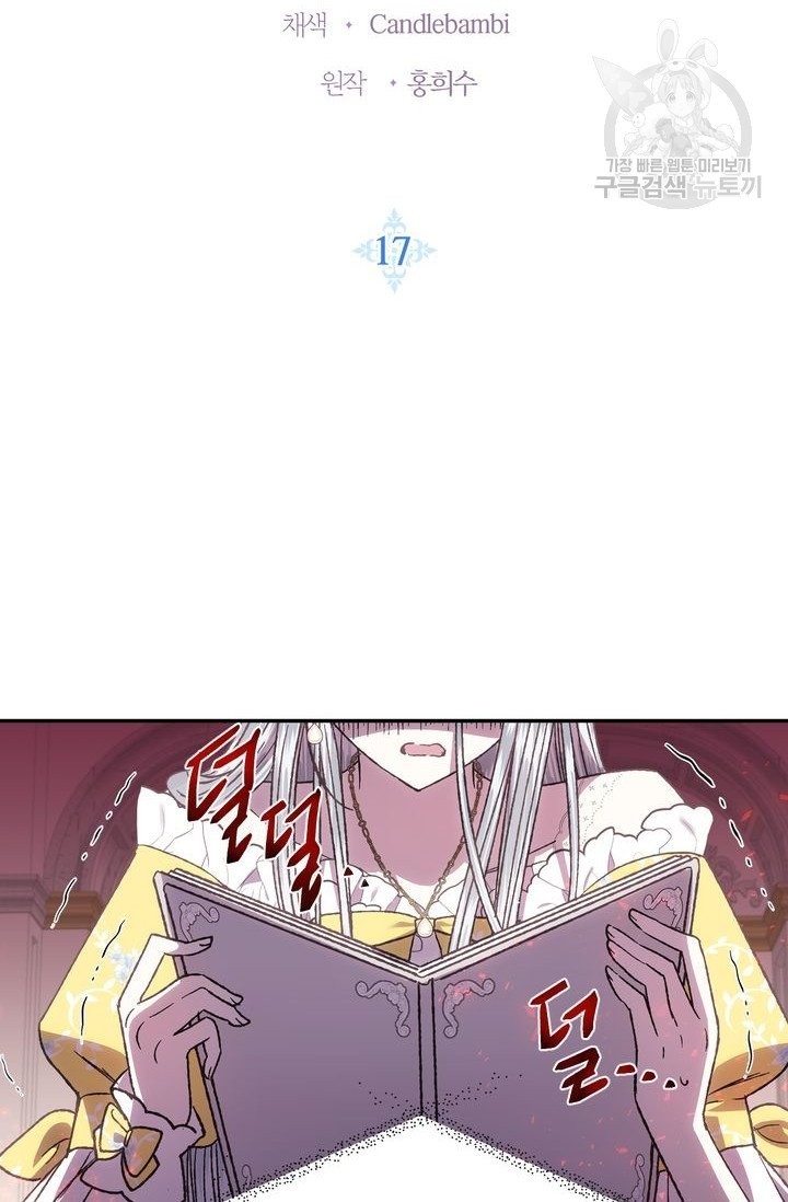 16144121775657.jpeg