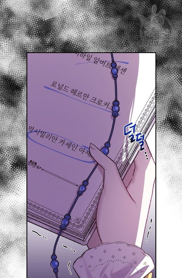 16144121823838.jpeg