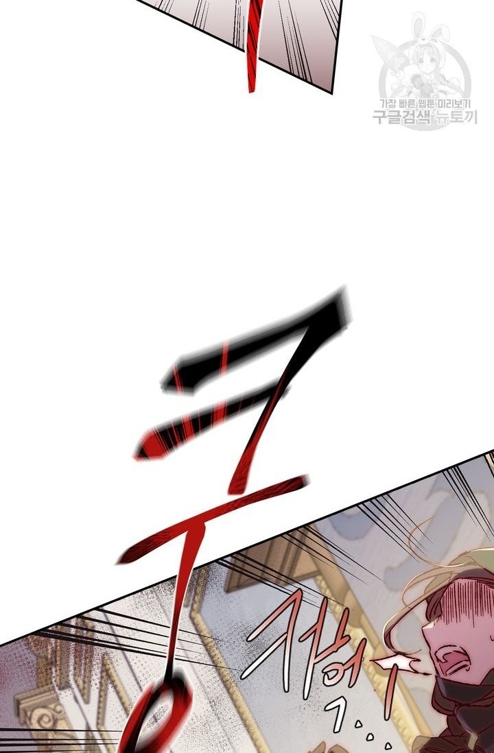 16144121879851.jpeg